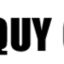 Profile picture for Gia Phát Battery