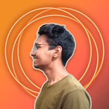 Profile picture for Karthikeyan