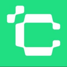 Profile picture for Alex Crouton
