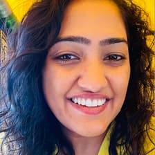 Profile picture for The Noisemakers