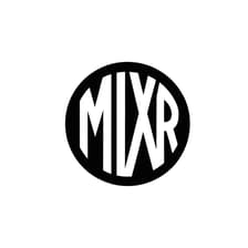 Profile picture for MIXRLDN