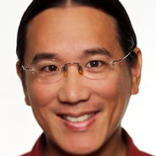 Profile picture for Adam Tow