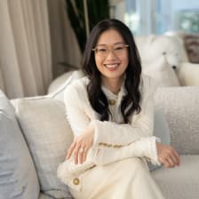 Profile picture for Anne Lee Skates