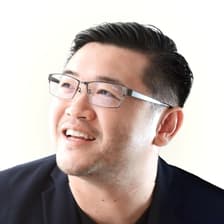 Profile picture for Robert Lai