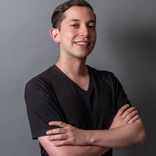 Profile picture for Víctor García