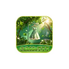 Profile picture for cabide777 bet