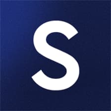 Profile picture for Senpilot Inc