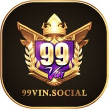Profile picture for 99Vin