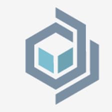 Profile picture for Giovanni Missiroli