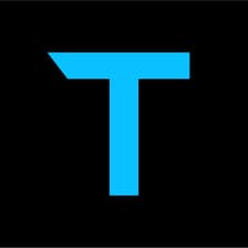 Profile picture for Carson Mayo