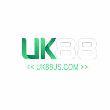 Profile picture for UK88