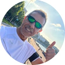 Profile picture for Yusuf Kendir