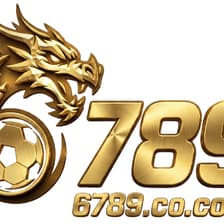 Profile picture for 6789 cocom