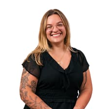 Profile picture for Samantha Schwartz