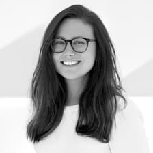 Profile picture for Justine Jordan