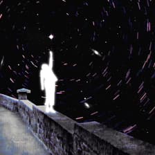 Profile picture for Tilak G