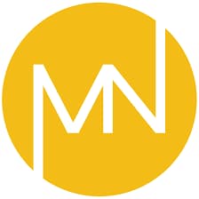 Profile picture for MN Actors Academy