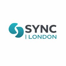 Profile picture for SYNC London Community