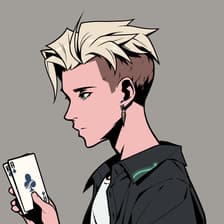 Profile picture for Jason ​