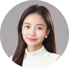 Profile picture for Evie | JE Labs