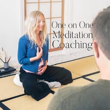 Profile picture for Maria Therese