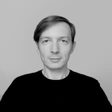 Profile picture for Milan