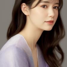 Profile picture for Kaori Tsuzuki