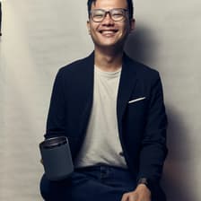 Profile picture for Tiang Lim Foo