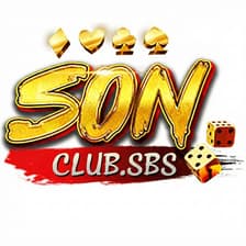 Profile picture for SonClub
