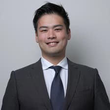 Profile picture for Takumi Ishigami