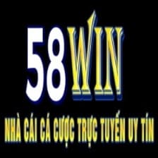 Profile picture for 58Win