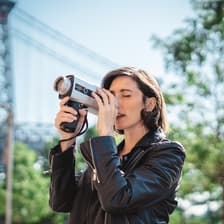 Profile picture for Michèle Saint-Michel