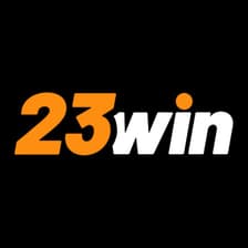 Profile picture for 23Win