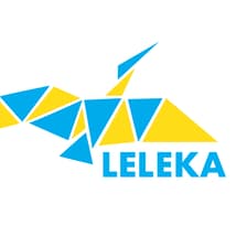 Profile picture for Leleka Foundation