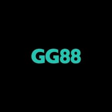 Profile picture for Gg88