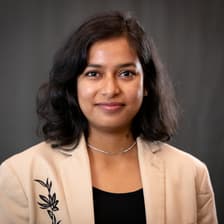 Profile picture for Aishwarya