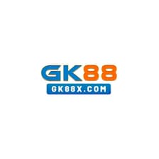 Profile picture for GK 88