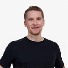 Profile picture for Joe Seager-Dupuy