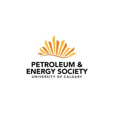 Profile picture for Petroleum & Energy Society