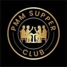 Profile picture for PMM Supper Club