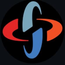 Profile picture for SHPE Oregon