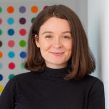 Profile picture for Cara Müting