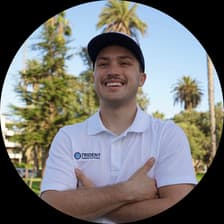 Profile picture for Todd Gavin