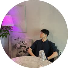 Profile picture for Ryan Jang