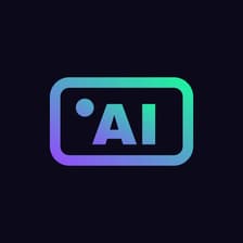 Profile picture for Anton Verigin