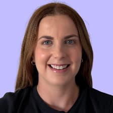 Profile picture for Kayla Liddington