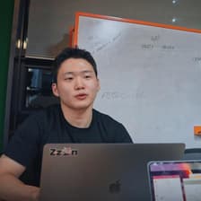 Profile picture for Arthur Hwang