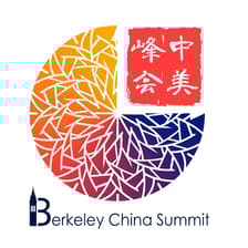 Profile picture for Berkeley China Summit (BCS)