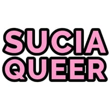 Profile picture for Ash Lee