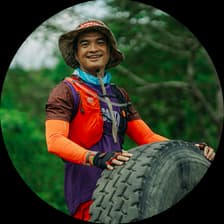 Profile picture for Gio Durana